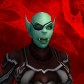 Character Avatar